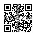 VL1231510000G QRCode