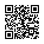 VL1232510000G QRCode