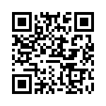 VL1251500000G QRCode