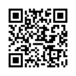 VL1252500000G QRCode