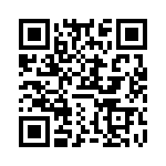 VL1411500000G QRCode