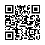 VL1412500000G QRCode