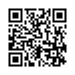 VL1451510000G QRCode