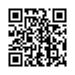 VL1452500000G QRCode