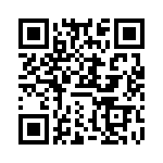 VL2011500000G QRCode