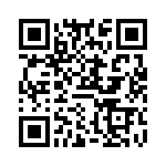 VL2012500000G QRCode