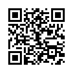 VL2252510000G QRCode