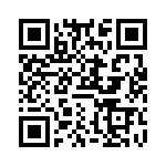 VL2271500000G QRCode