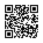 VL2413510000G QRCode