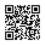 VL2452500000G QRCode