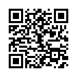 VL2614510000G QRCode