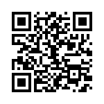 VL2632510000G QRCode