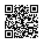 VL2672510000G QRCode