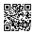 VL26B1510000G QRCode