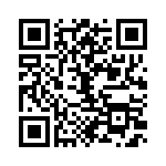 VL3011510000G QRCode