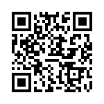 VL3012510000G QRCode