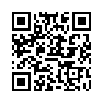 VL3014510000G QRCode