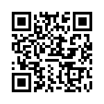 VL3213500000G QRCode