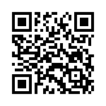 VL3231510000G QRCode