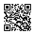 VL3412500000G QRCode