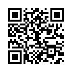 VL3414510000G QRCode