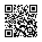 VL3472510000G QRCode