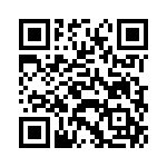 VL3671510000G QRCode