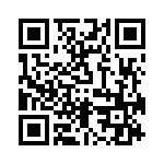 VL3672510000G QRCode