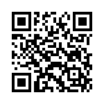 VL3851510000G QRCode