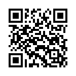 VL3872510000G QRCode