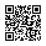 VL4014500000G QRCode