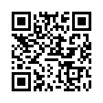 VL4211500000G QRCode