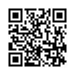 VL4212500000G QRCode