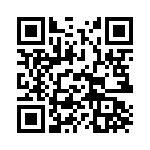 VL4212510000G QRCode