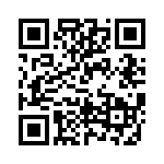 VL4213510000G QRCode