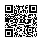 VL4214500000G QRCode