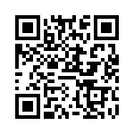 VL4252500000G QRCode