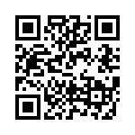 VL4412500000G QRCode