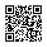 VL4432500000G QRCode