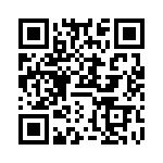 VL4451500000G QRCode