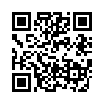 VL4612510000G QRCode