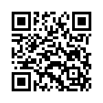 VL4631510000G QRCode