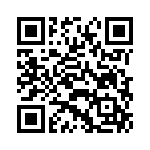 VL4632500000G QRCode