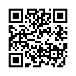 VL46B1510000G QRCode