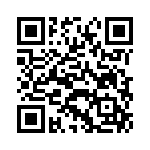 VL48B1510000G QRCode