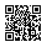 VLC5020T-4R7N QRCode