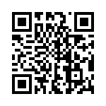 VLC5045T-220M QRCode