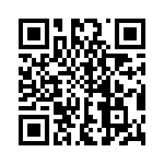 VLC5045T-330M QRCode