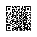 VLCF4018T-150MR59-2 QRCode