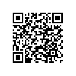 VLCF4024T-150MR80-2 QRCode